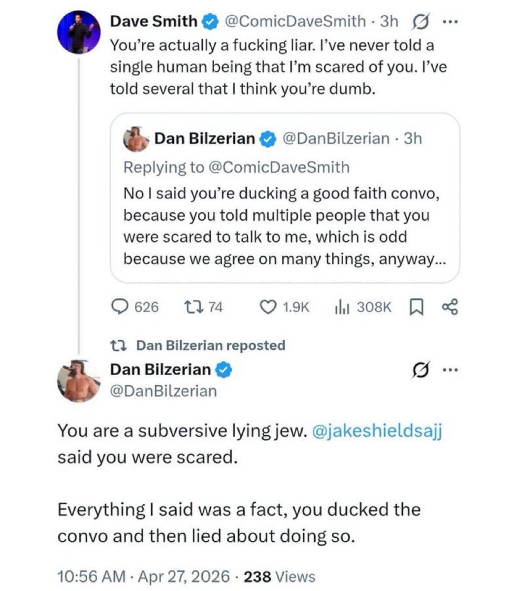 The Persian Jewess tweet media