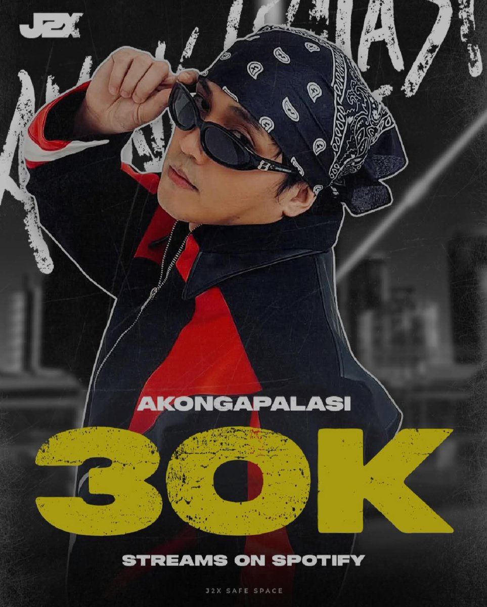 Jay Joseph Roncesvalles (@jayjosephj2x) / Posts / X