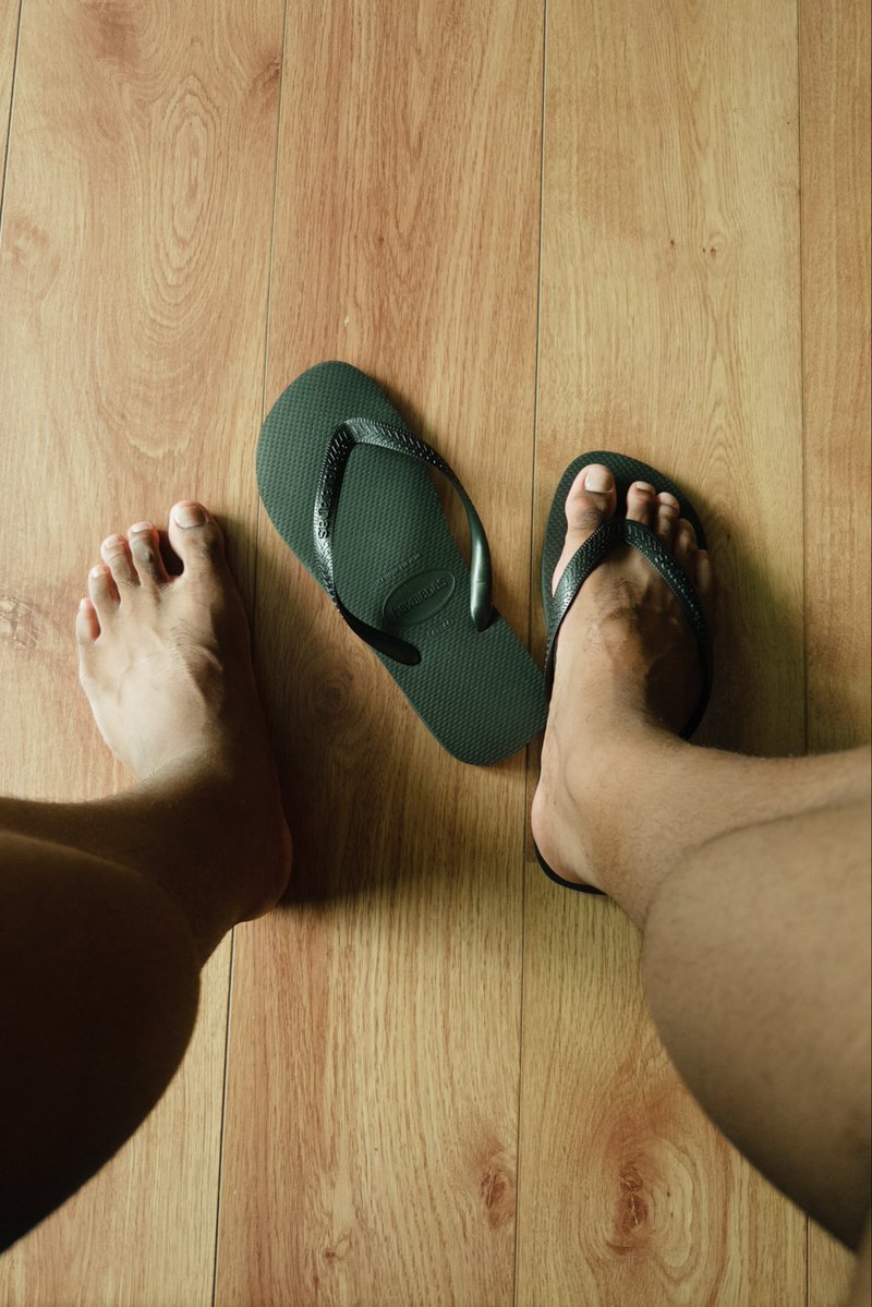 Latin Desire tweet media