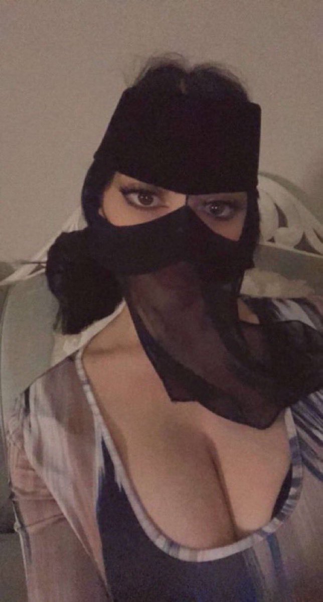 ولد الجنوبية tweet media