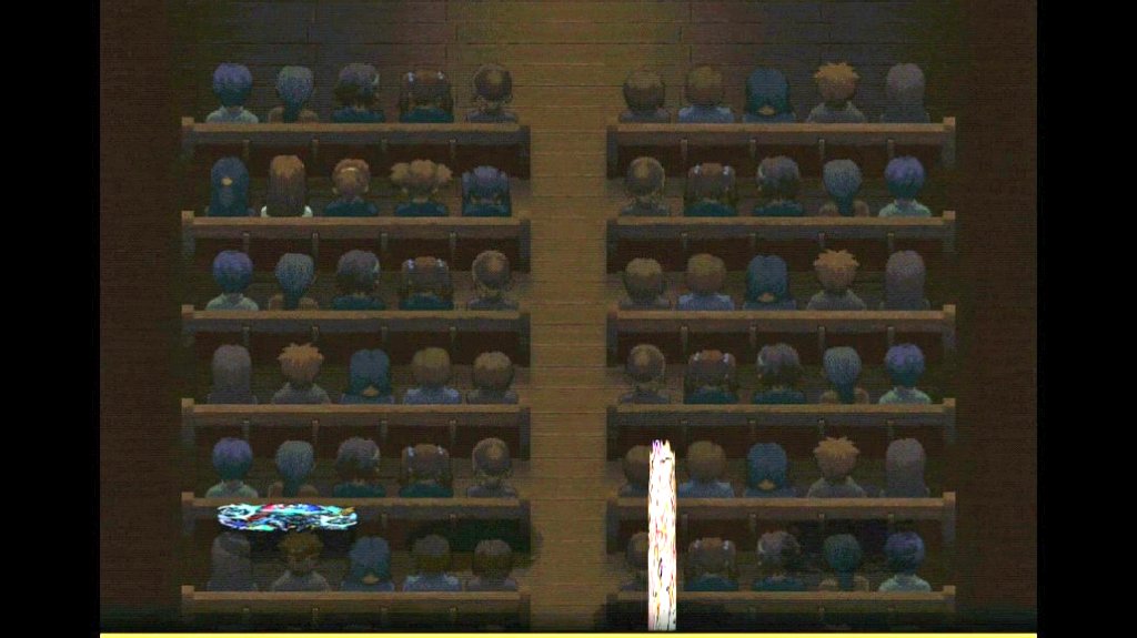 恋するダッキスト☆てぴまるふぉ〜ぜっ！ tweet media