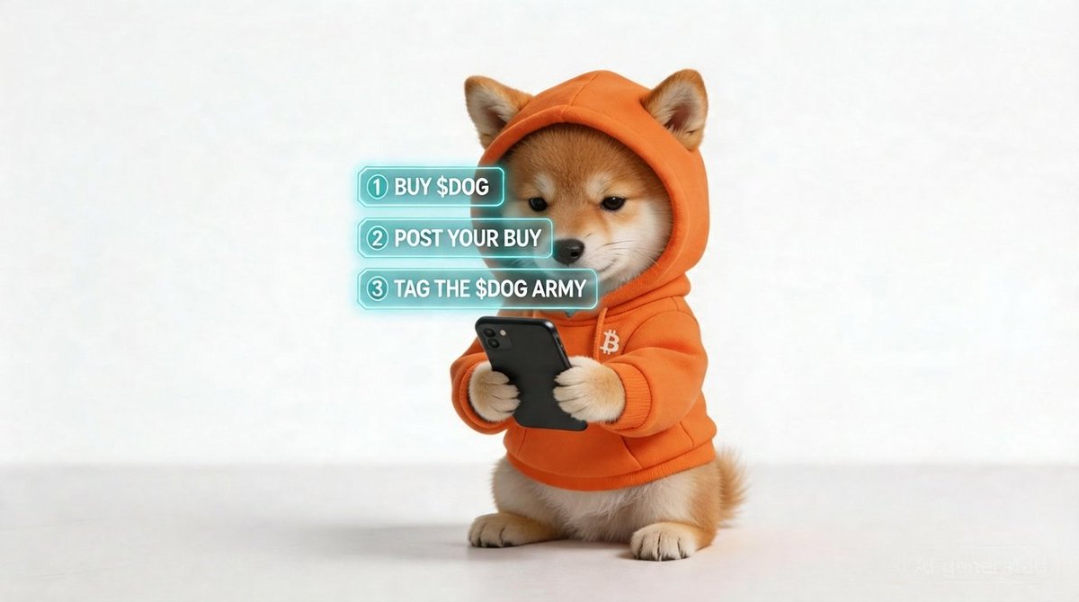 Self Made tweet media