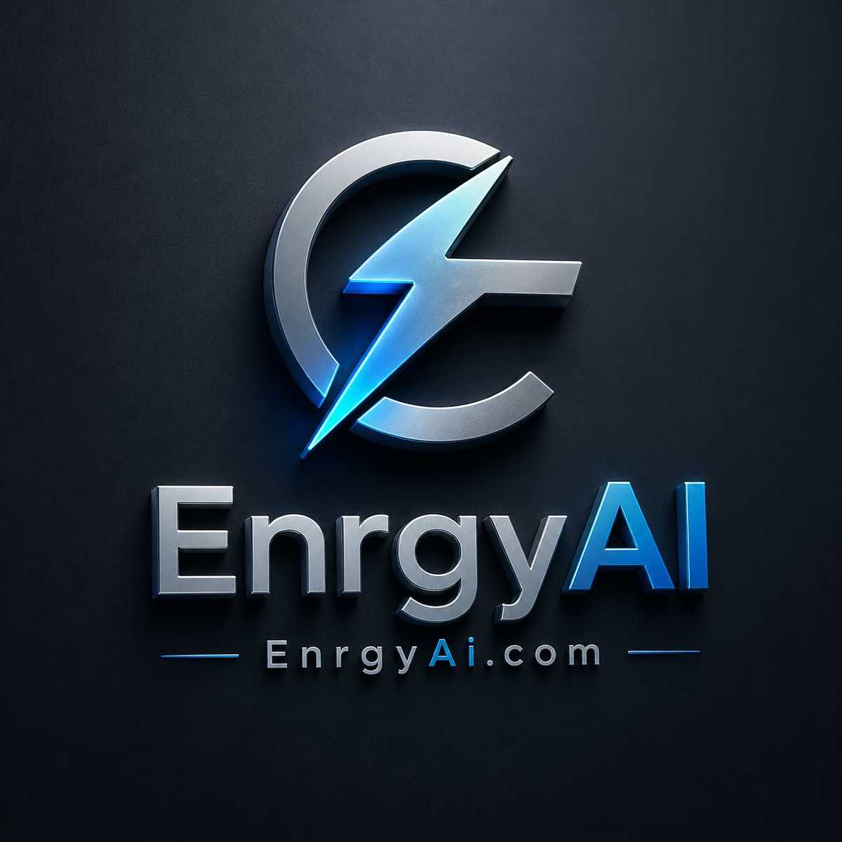 BhdMira's tweet image. 🚀 EnrgyAI.com for sale

Strong brand for AI + Energy / Climate tech ⚡🌱
Short, modern &amp;amp; highly memorable

DM if interested

#DomainForSale #AIStartup #EnergyTech #CleanEnergy #ArtificialIntelligence #Startup #BrandableDomains