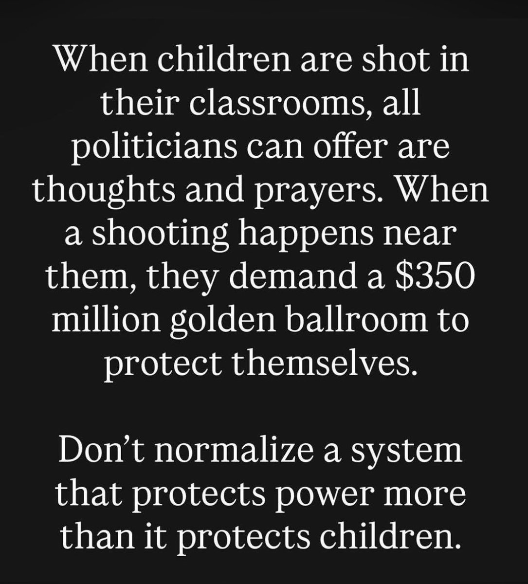 WV Federation of Democratic Women tweet media