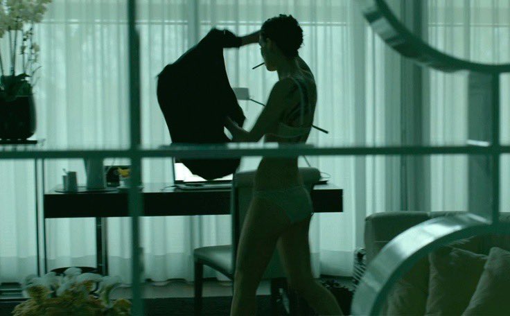 { LYNN🪽} tweet media