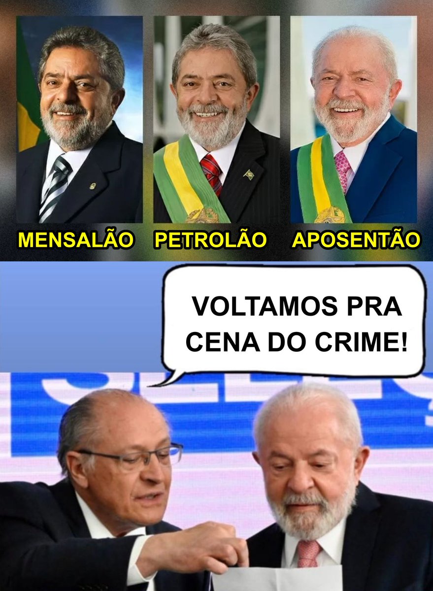 Divino Alves de Paula tweet media