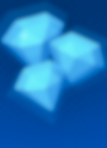 BitIntern (@BitIntern) / Posts / X