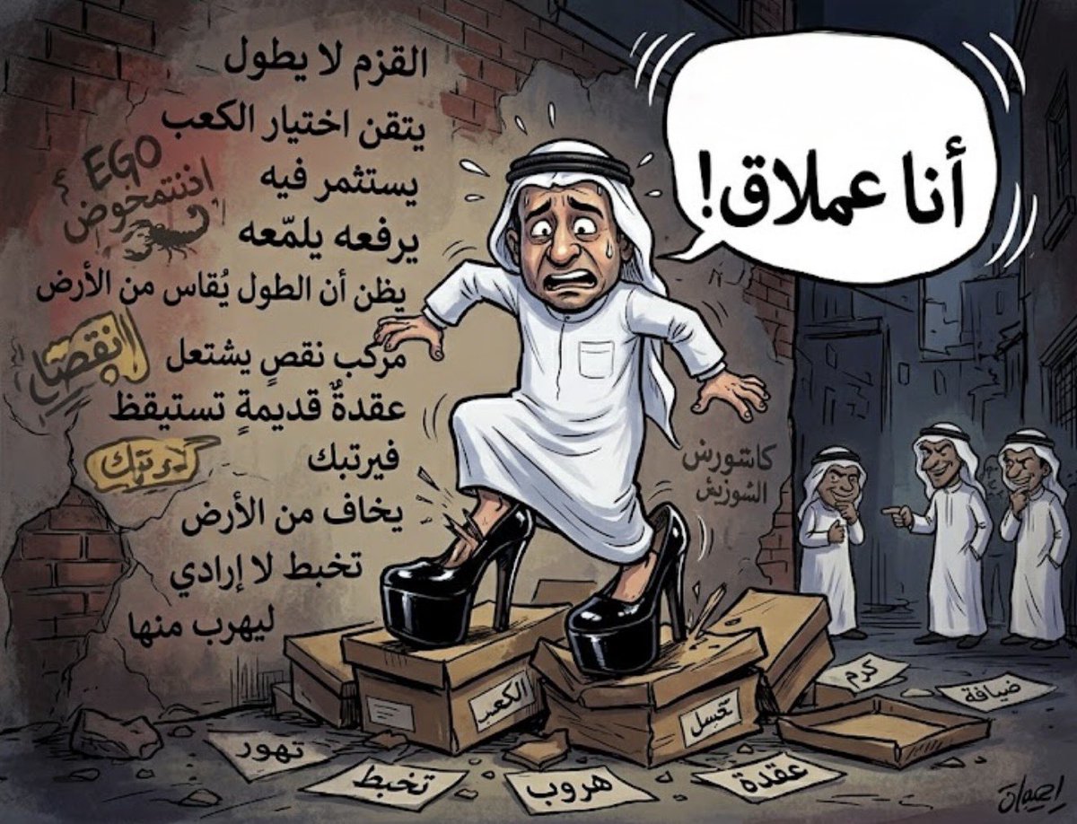 عبداللطيف بن عبدالله آل الشيخ 🇸🇦 tweet media