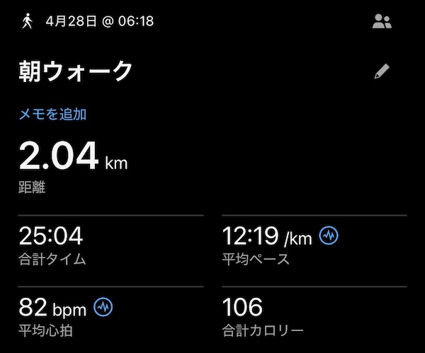 やし tweet media