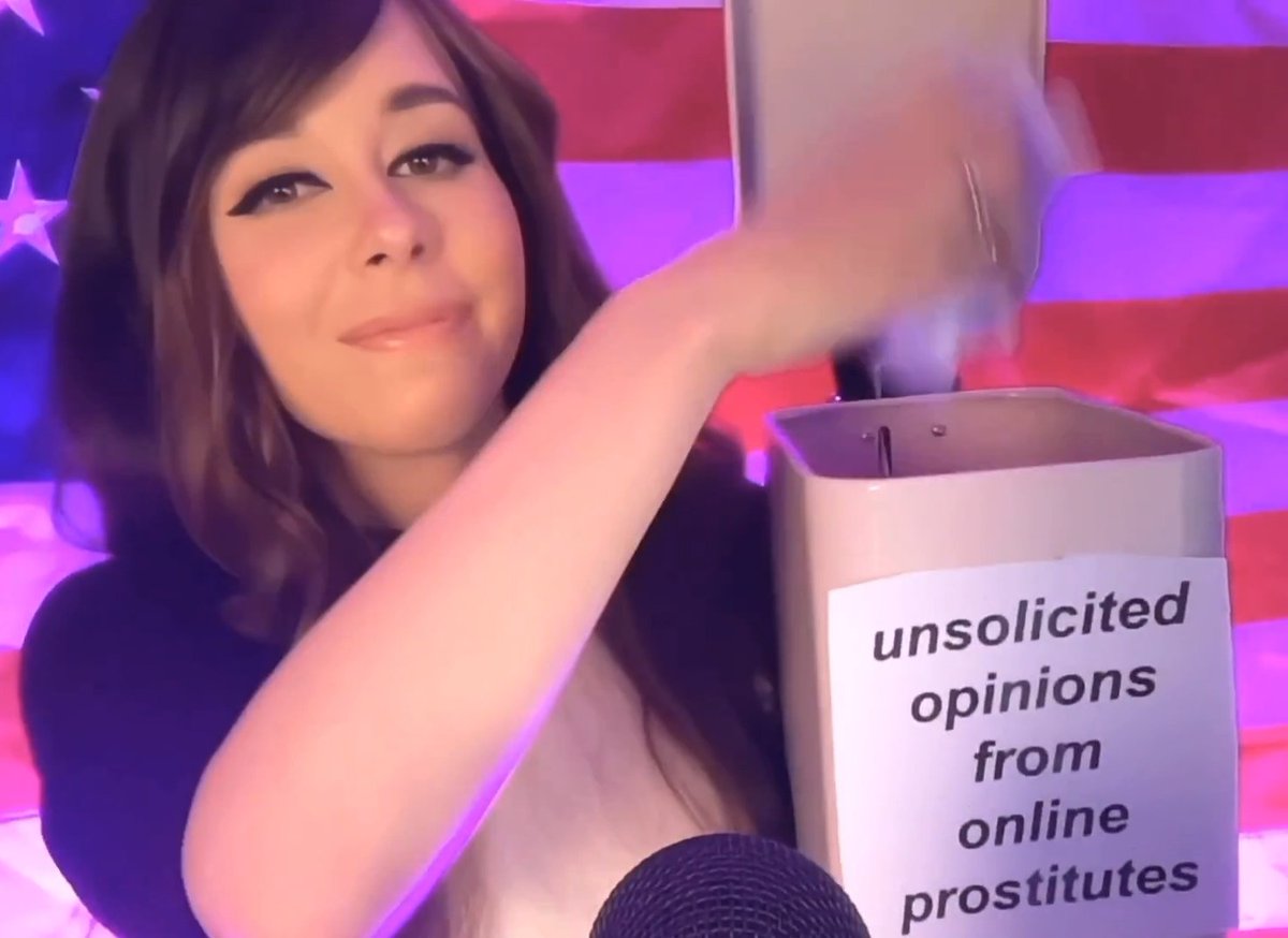 Emerald Apple tweet media