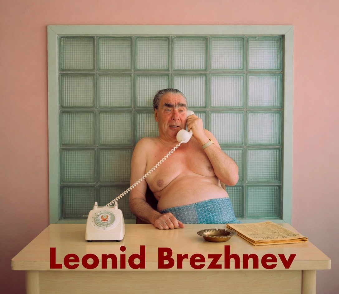 protomemetic tweet media