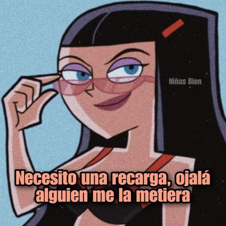 Fernanda tweet media