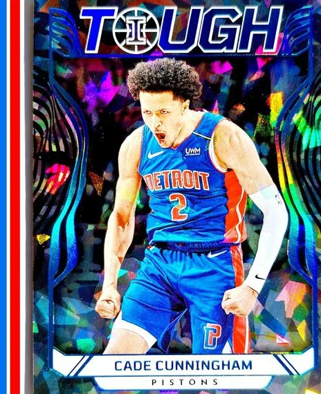 The Sharp G7 tweet media