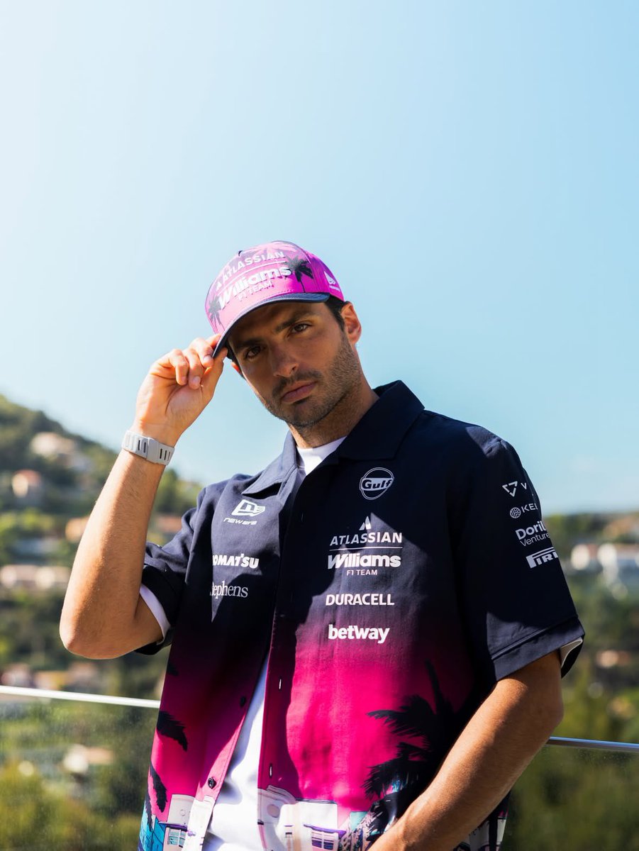 𝒟𝐚𝐧𝐧⁵⁵ tweet media