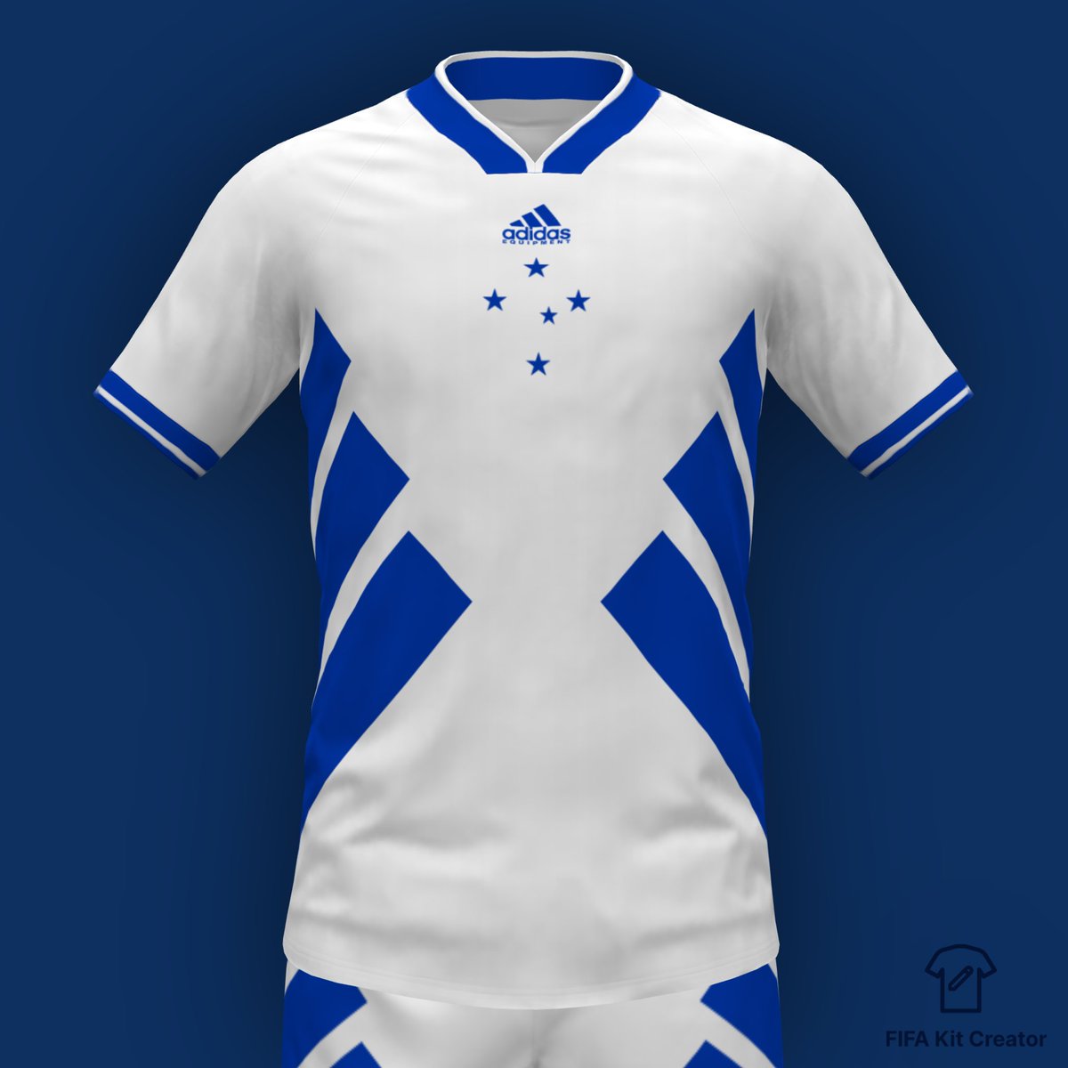 Gustavo Jardim tweet media