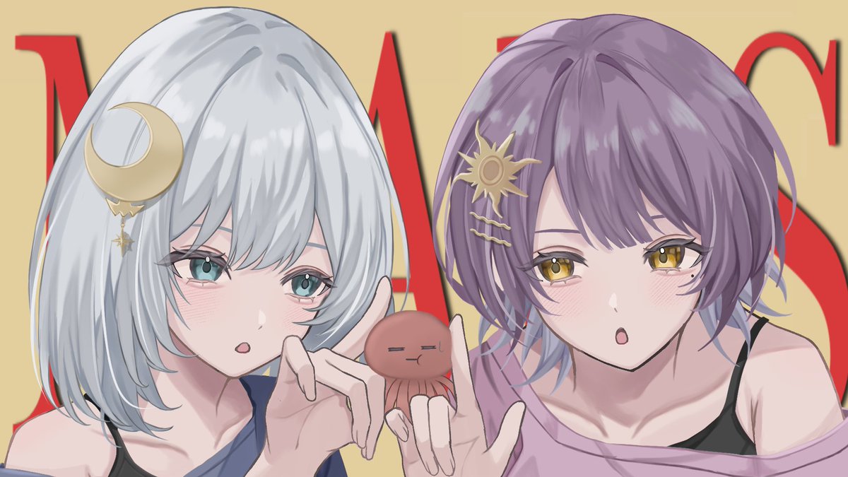 𝐋𝐮𝐧𝐨𝐚 tweet media