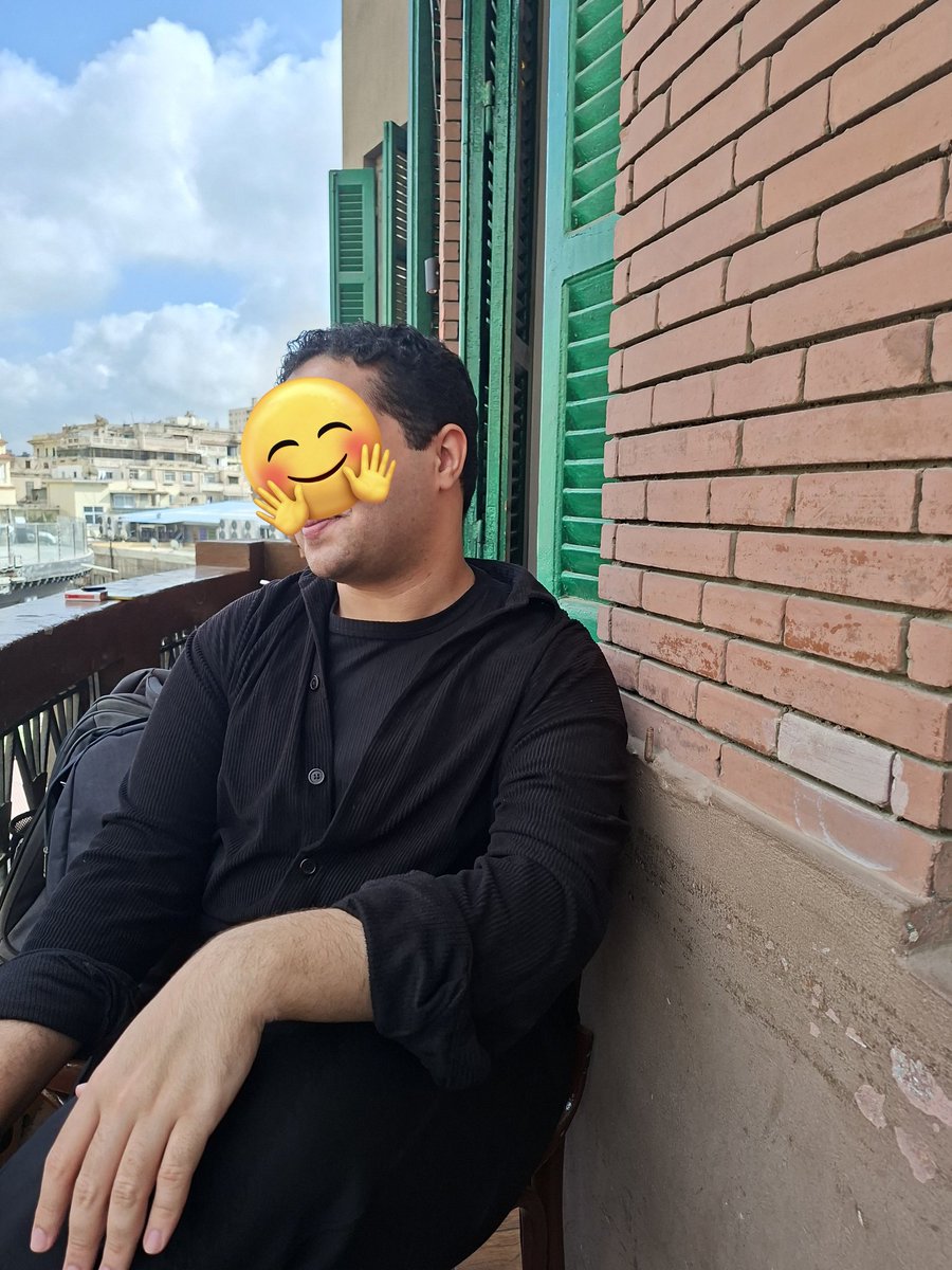 Ofees♥️🌌 tweet media