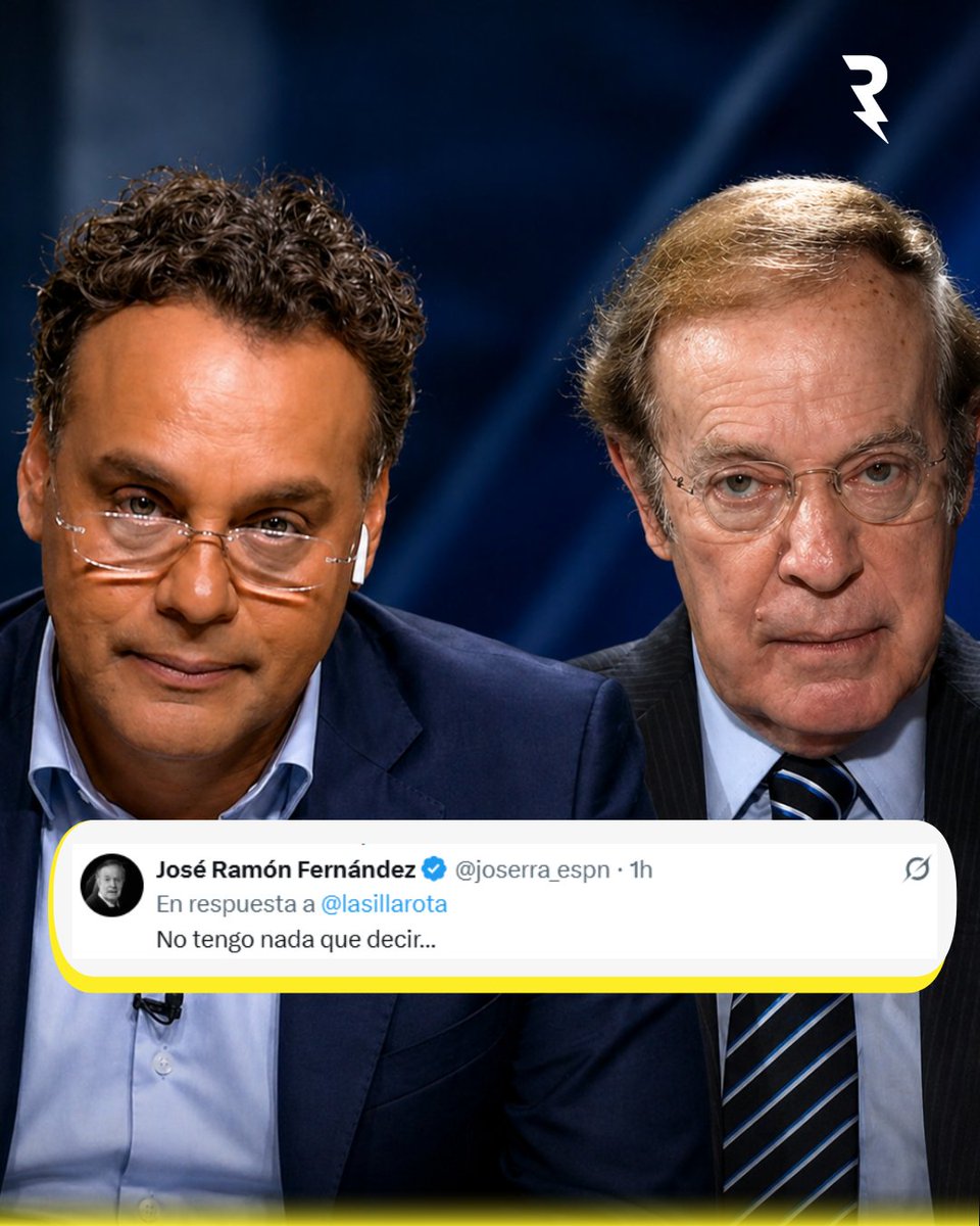 SoyReferee tweet media