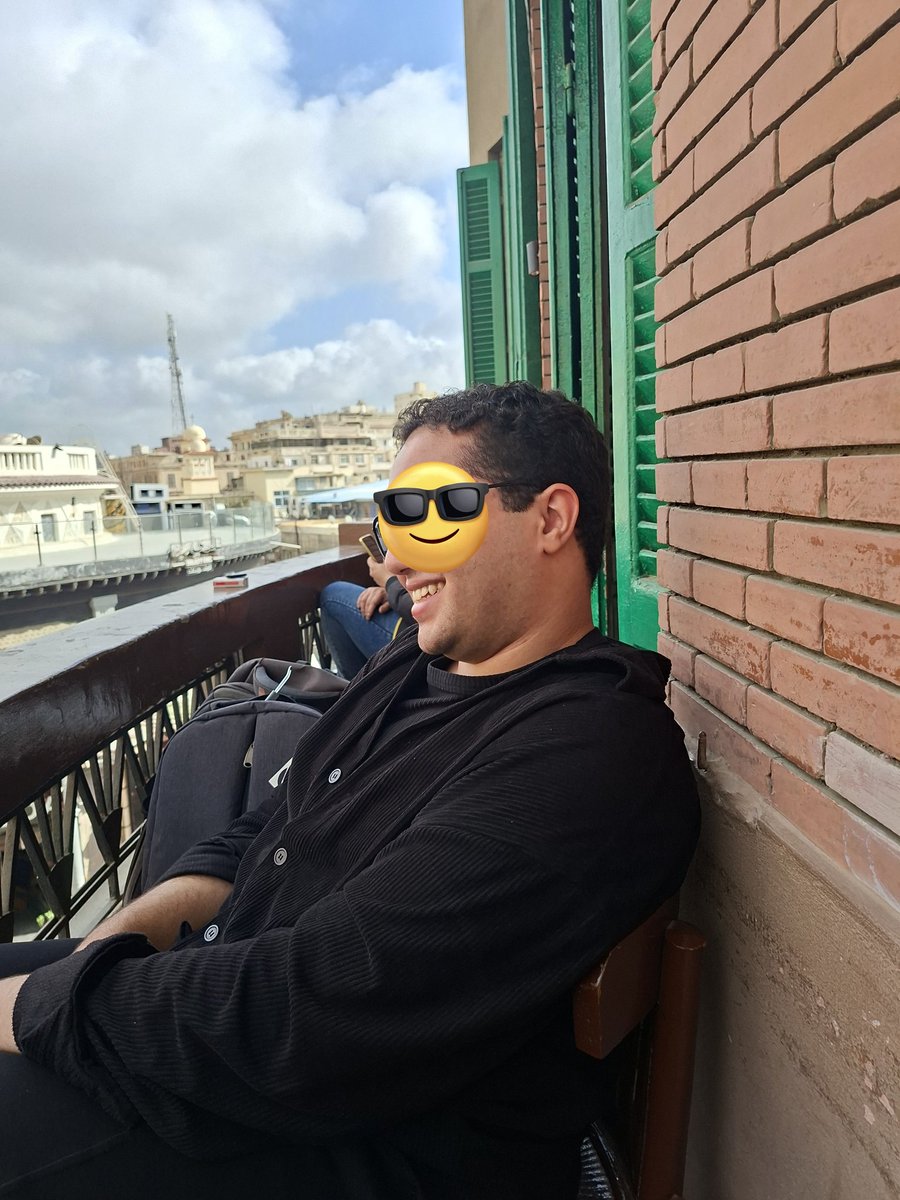 Ofees♥️🌌 tweet media