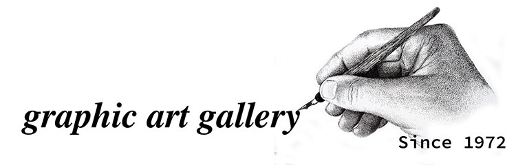 johnbaselmans's tweet photo. The oldest Gallery in Curacao https://t.co/tloyuQkevh