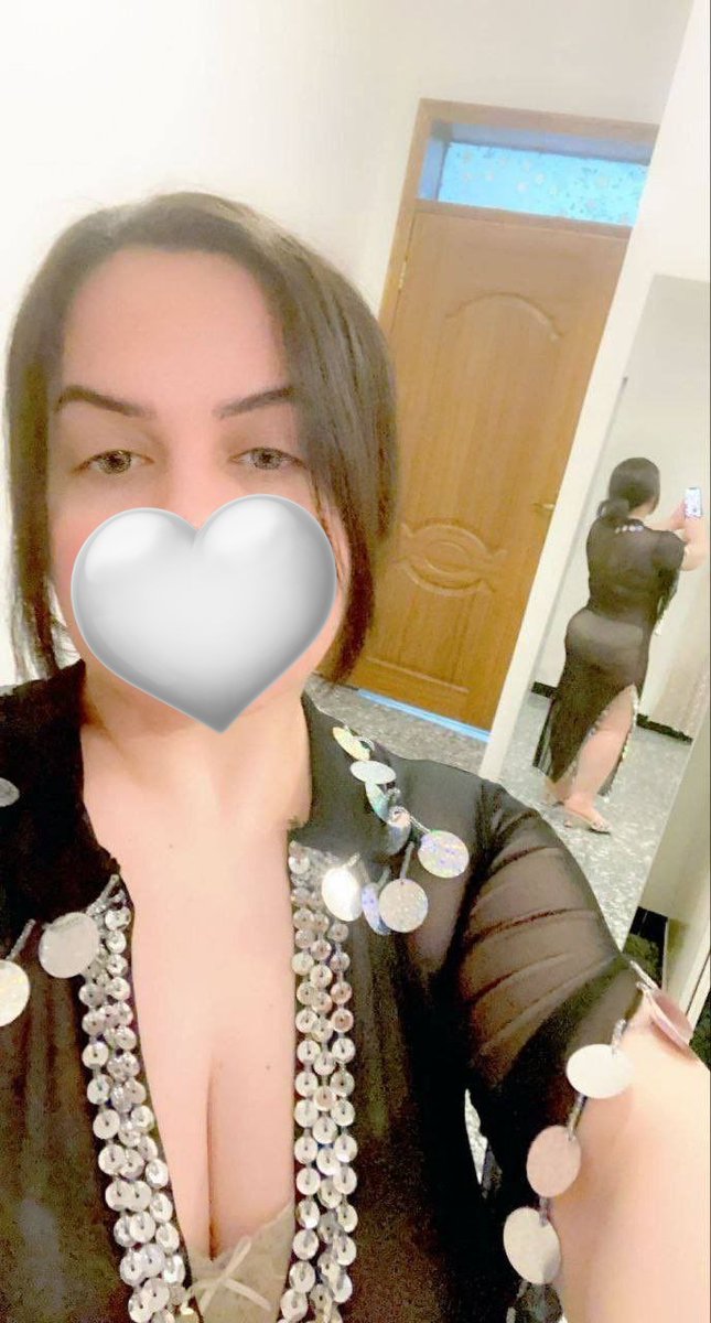 مطلقة حرة 🇮🇶 tweet media