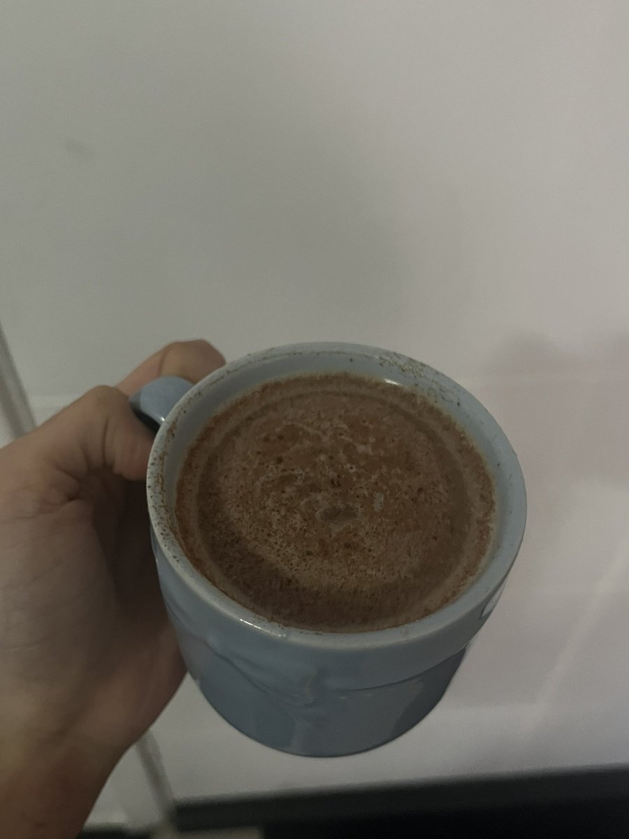 ria 𖤓 tweet media