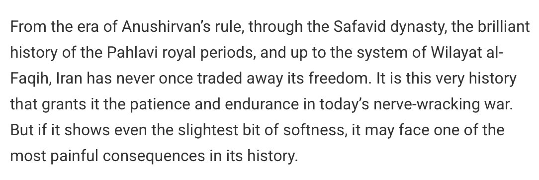 SAMRIBackup tweet media