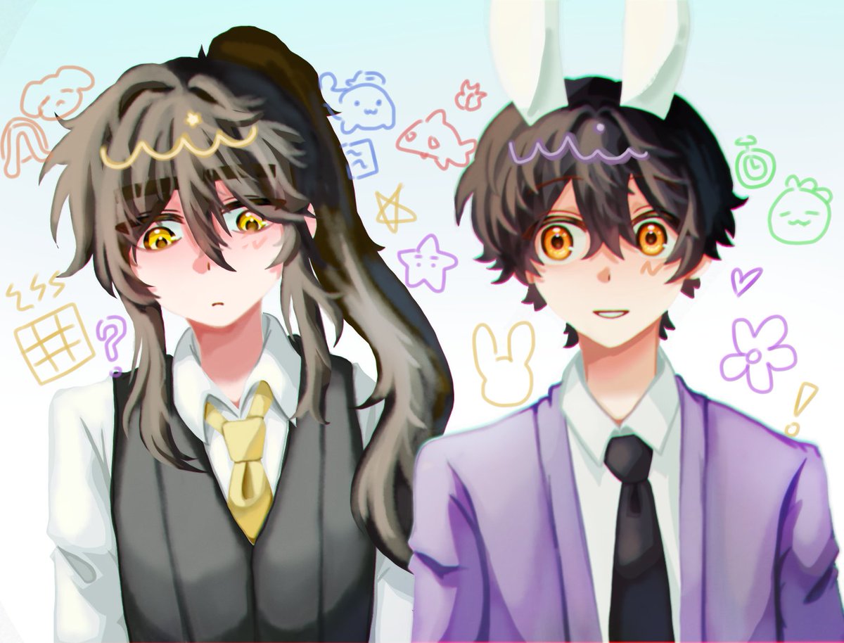 🪴|화분/반동결🧊 트친소팔진행중 tweet media