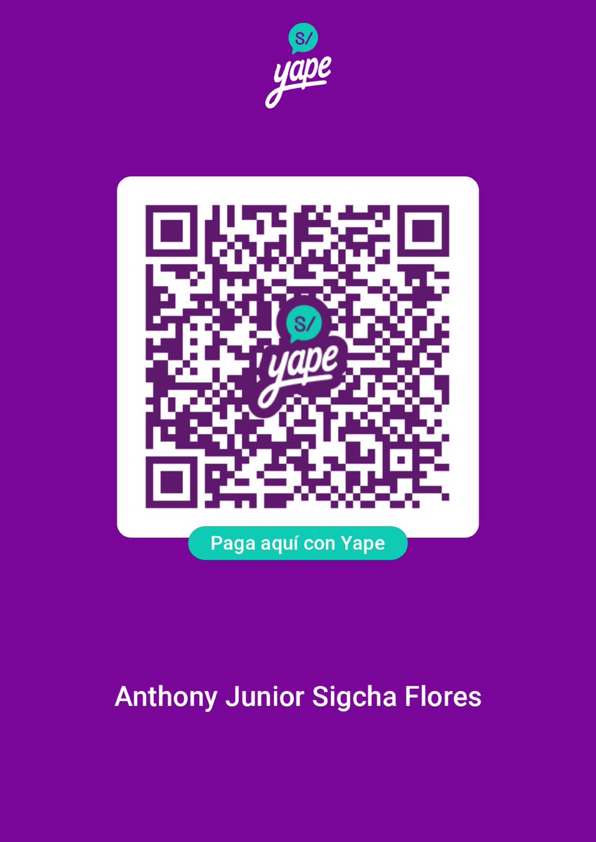 Torracattttt's tweet image. Mi gatita Ami está muy grave tiene anemia, hipotermia y glucosa baja necesita tratamiento urgente y no puedo cubrirlo solo cualquier ayuda suma por favor ayúdenme a salvar a mi gatita, RT me ayuda muchísimo por favor ayúdenme a salvar a mi gatita

#stantwitter #Perú #helpme