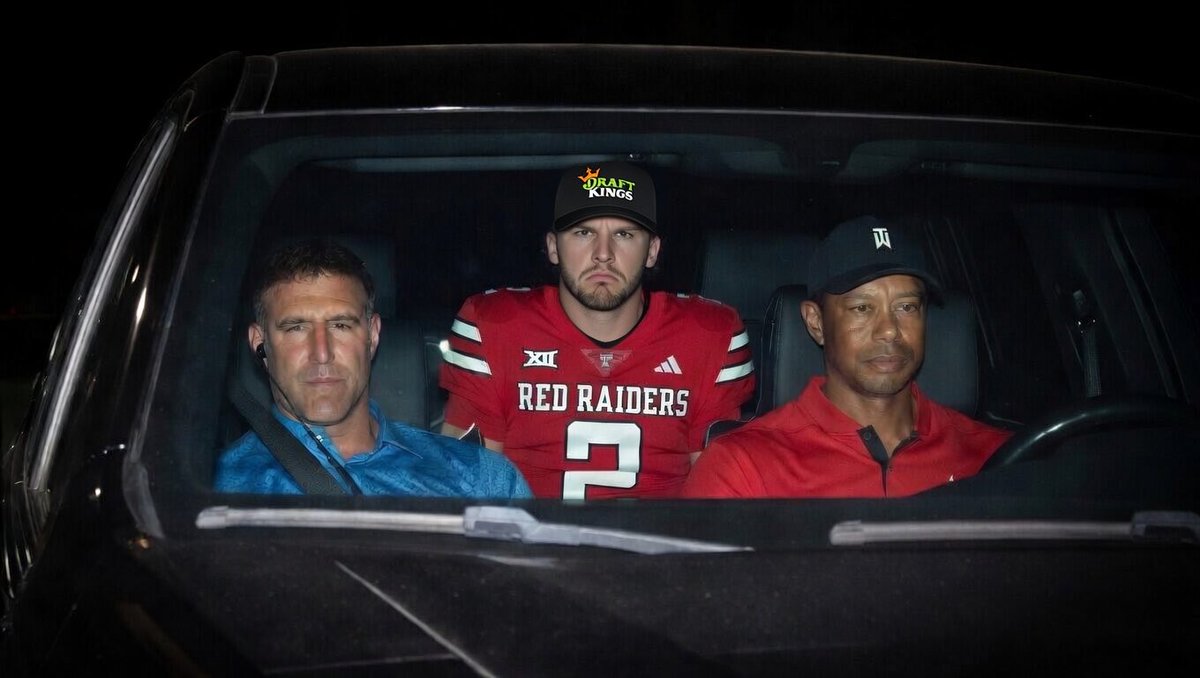 DNP Sports tweet media