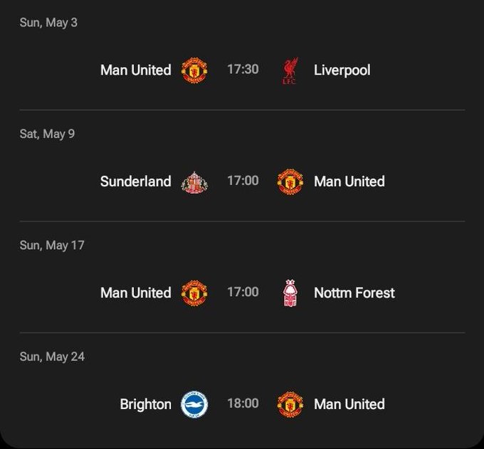 CHEE💜 tweet media