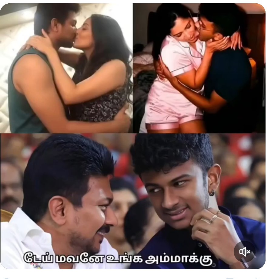 ராயப்பன் tweet media