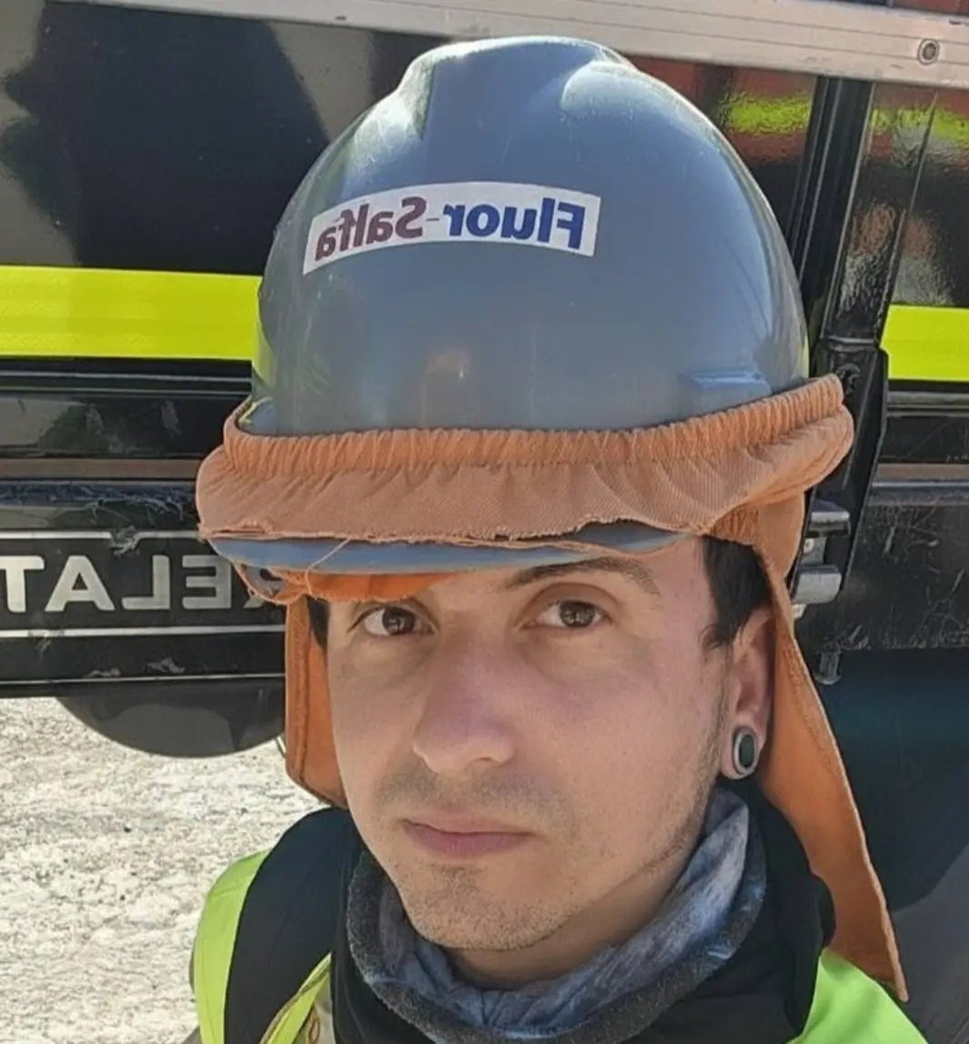 Bartolomeo del Idolo tweet media