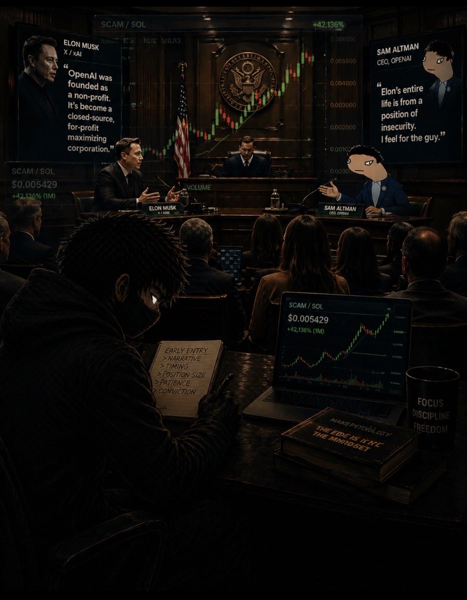 LASTSTAND tweet media