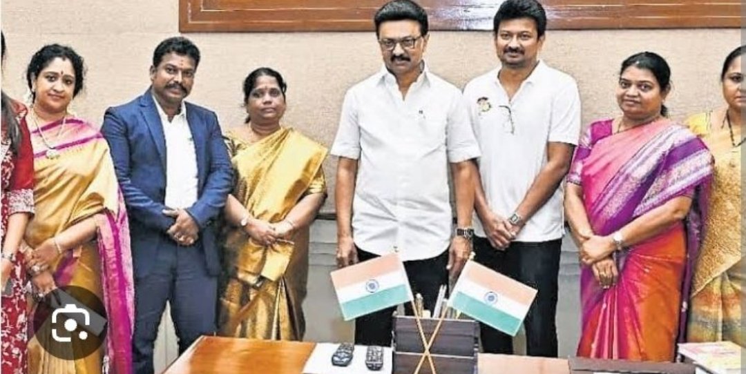 ராயப்பன் tweet media