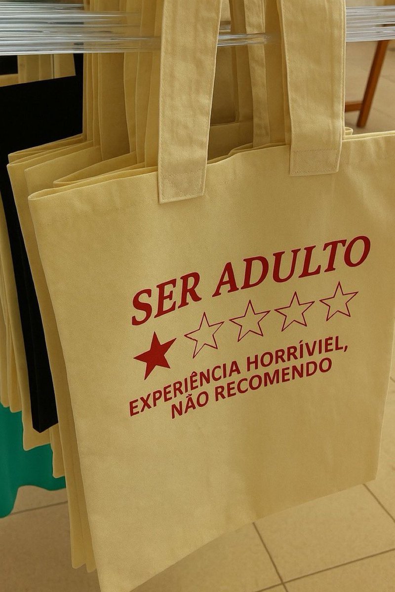 Reescreveram (@reescrevi_frase) on Twitter photo 