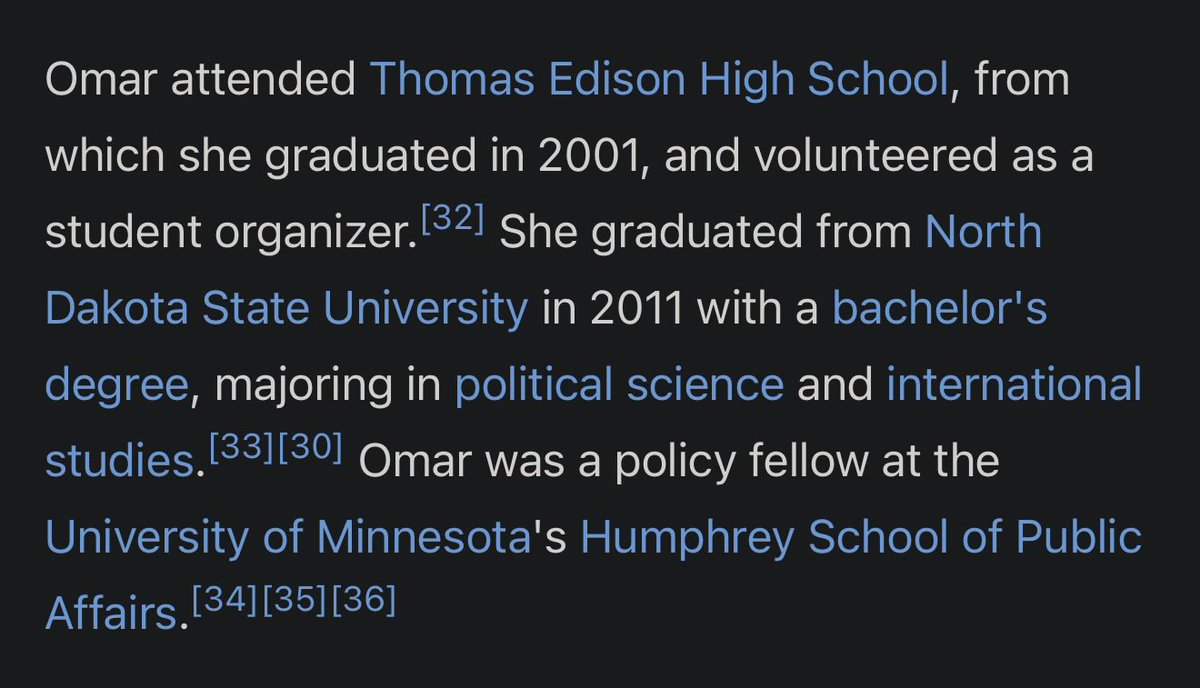 DataRepublican (small r) tweet media