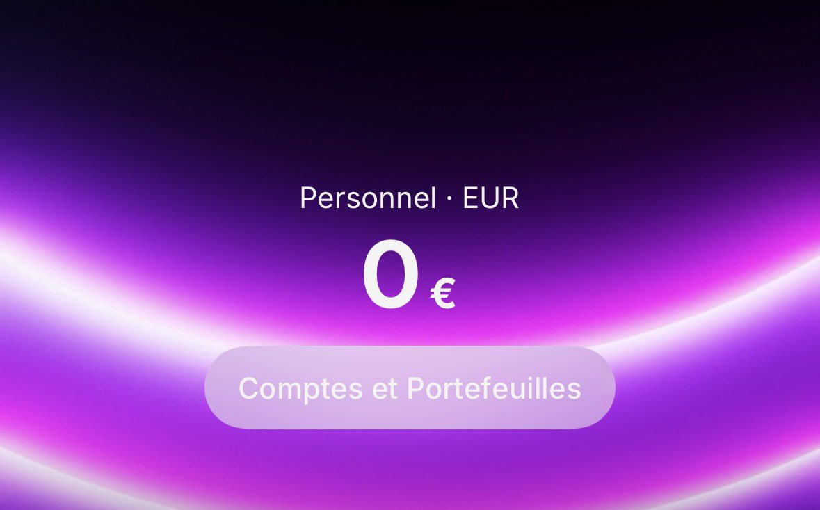 Goddess rania tweet media