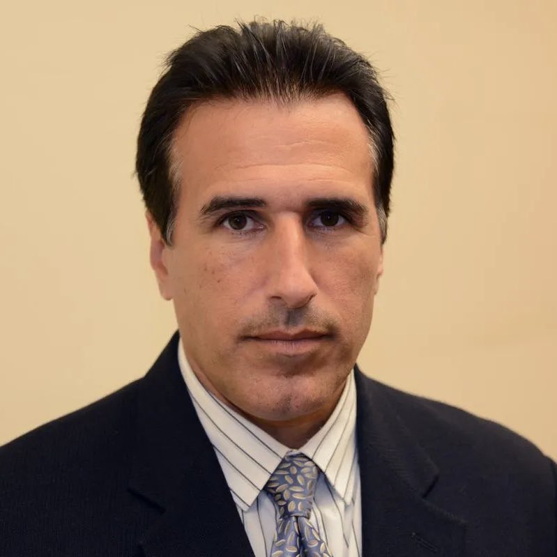 Bordeaux tweet media