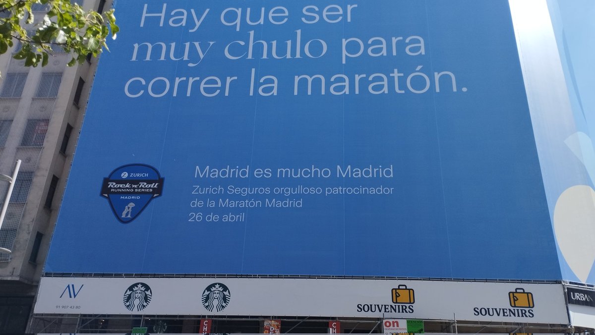 ninsnines's tweet photo. @papanating 
Sí,
pero...  Y no vale la excusa del circuito internacional y bla, bla, bla. https://t.co/p4KrMMUGLC