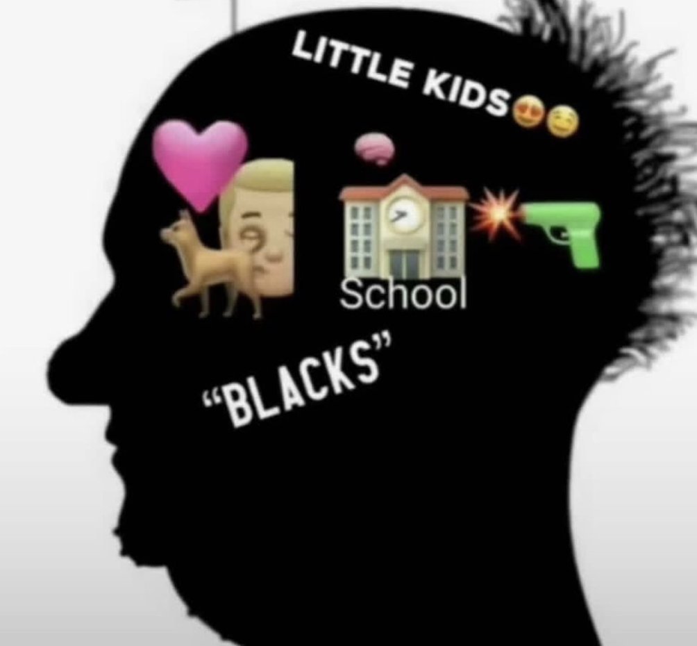 The Crack Emcee tweet media