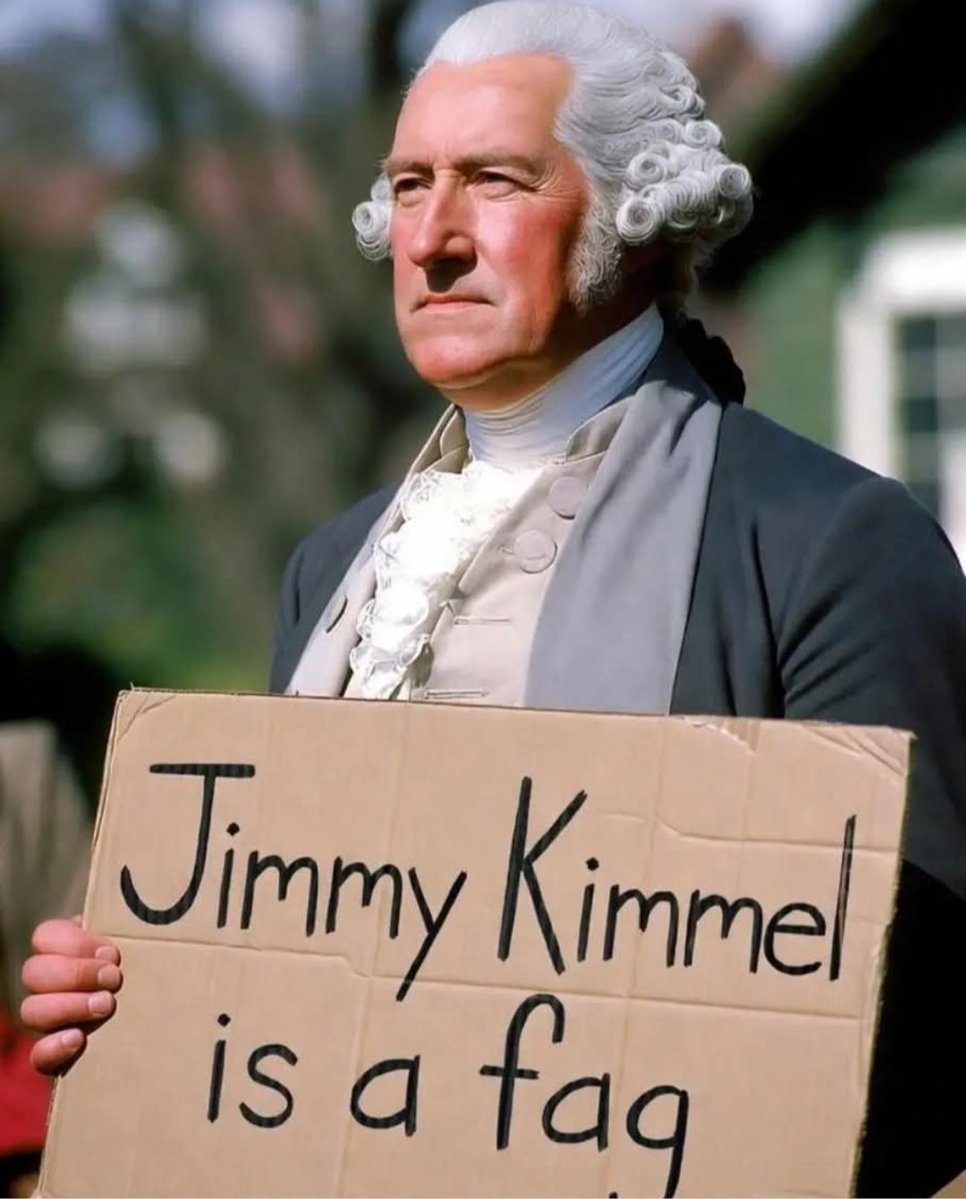 Jake@fire ❤🤍💙 tweet media