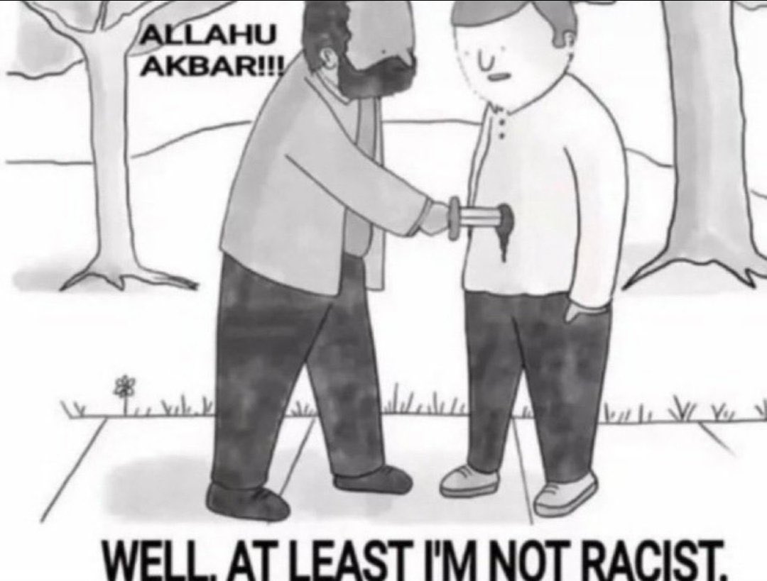 Scary Poppins 🇮🇷 tweet media