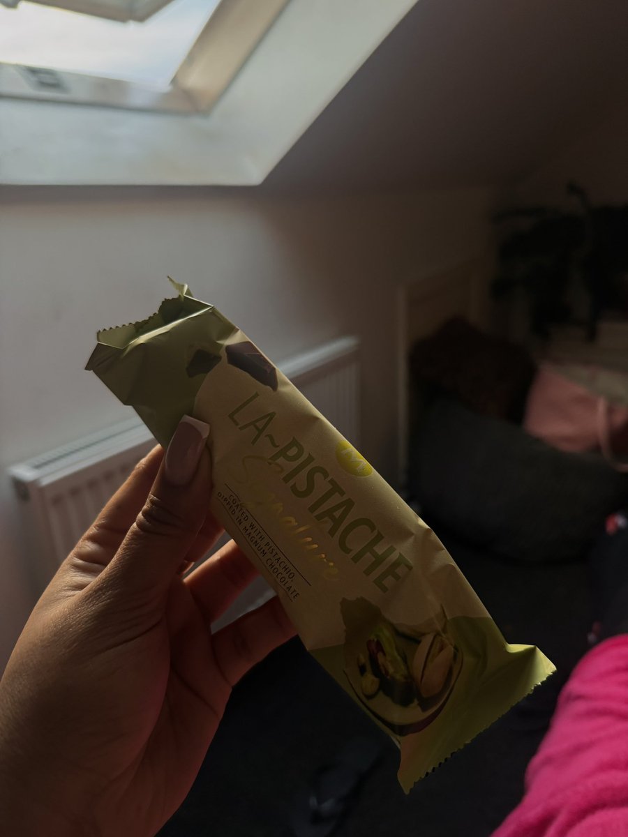 10/10 recommend 🫡