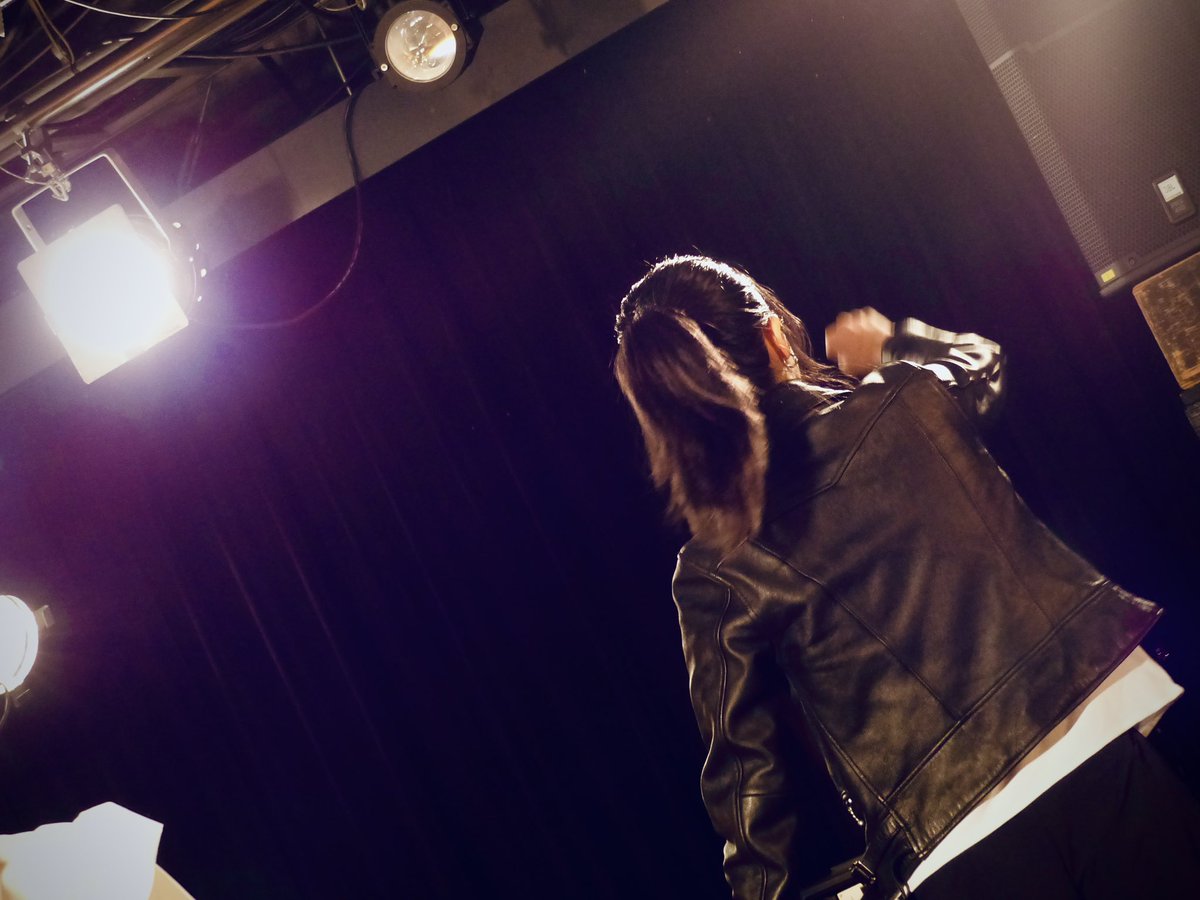 Harry🦅 tweet media