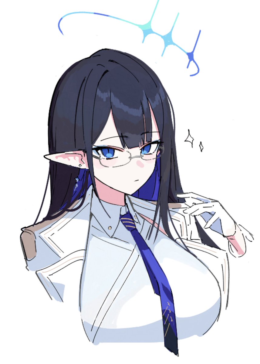 きゅろすく tweet media