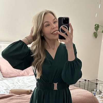 meaganryan_'s tweet photo. #NewProfilePic https://t.co/h3BUmuqRzV