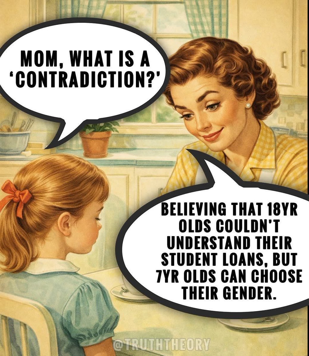 Ultra MagaBA🇺🇸 tweet media