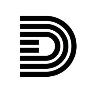 Super-rx tweet media