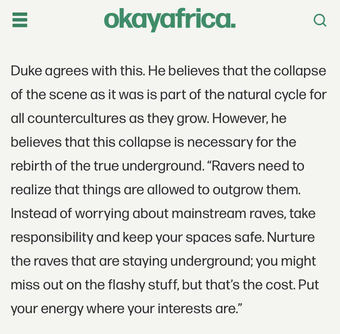 Bamyyisnotabot's tweet image. #facts